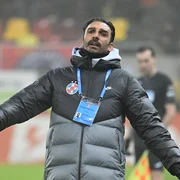 Elias Charalambous (Sportpictures) jpg