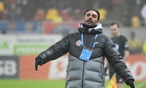 Elias Charalambous (Sportpictures) jpg