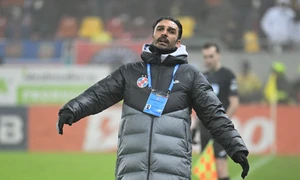 Elias Charalambous (Sportpictures) jpg