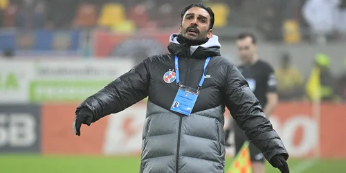 Elias Charalambous (Sportpictures) jpg