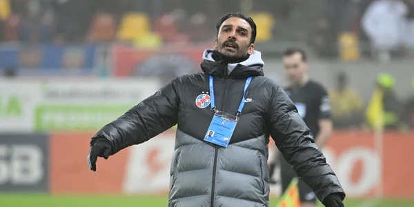 Elias Charalambous (Sportpictures) jpg