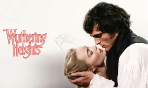 Afis LA rascruce de Vanturi jpg