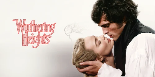 Afis LA rascruce de Vanturi jpg