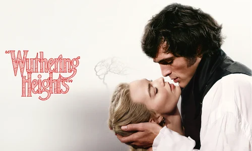 Afis LA rascruce de Vanturi jpg