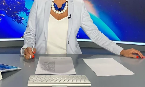 4 andreea esca2 jpg jpeg