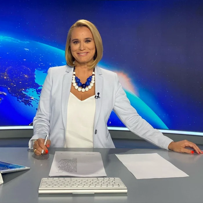 4 andreea esca2 jpg jpeg