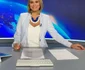 4 andreea esca2 jpg jpeg