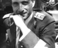 Doru Davidovici FOTO Facebook In memoriam