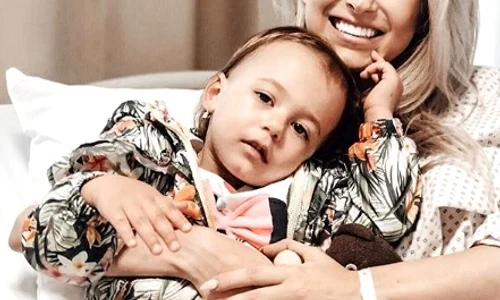 1 andreea balan poze spital jpg jpeg