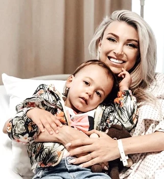 1 andreea balan poze spital jpg jpeg