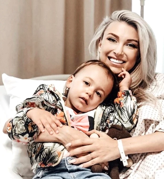 1 andreea balan poze spital jpg jpeg