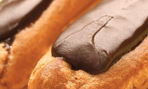 1366634150 2265ecler 20cu 20ciocolata jpeg