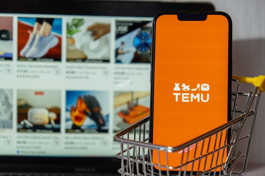 Shein și Temu sufocă retailul european, inclusiv pe cel românesc