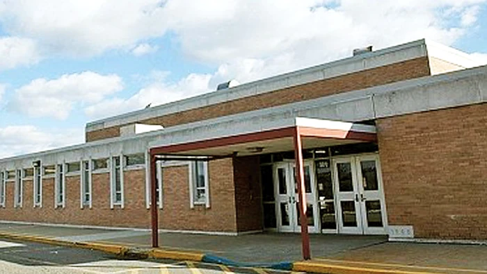 Profesoara îşi racola partenerii de amor de la liceul din Pennsylvania