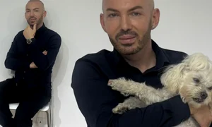 banner dermopigmentistul Adrian tigmeanu jpg
