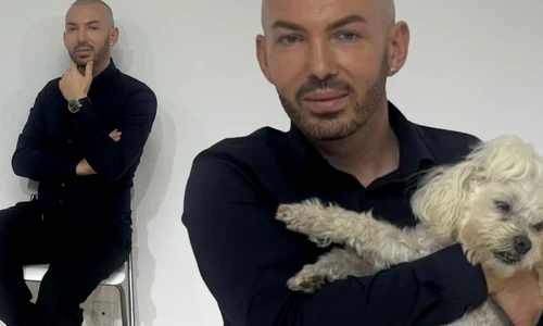 banner dermopigmentistul Adrian tigmeanu jpg