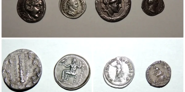 politia