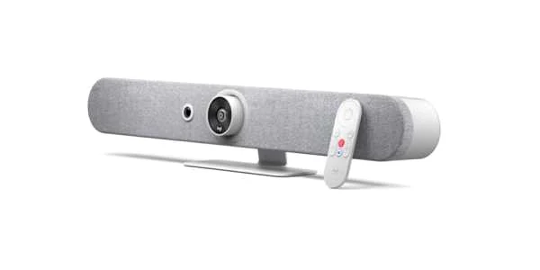 Logitech Rally Bar Mini