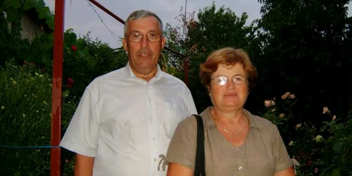 Profesorul Neculai Negoiţă este dedicat chimiei