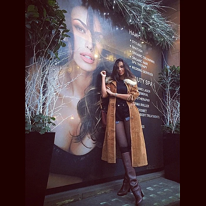 10349211 10152945367649276 5334076288857664805 n jpeg