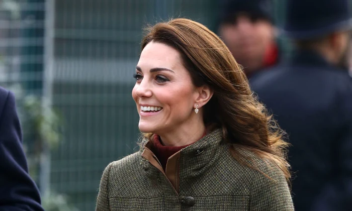 1 catherine duchess of cambridge gettyimages 1094423590 jpg jpeg