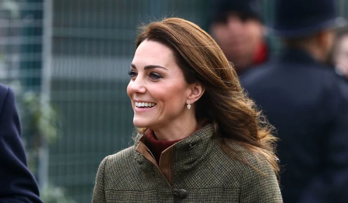 1 catherine duchess of cambridge gettyimages 1094423590 jpg jpeg