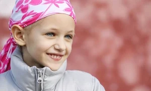 malade de cancer 590x332 jpeg