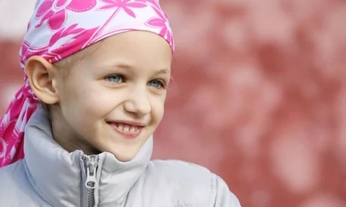 malade de cancer 590x332 jpeg