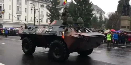 5a211d8e5ab6550cb8ba6486 jpg