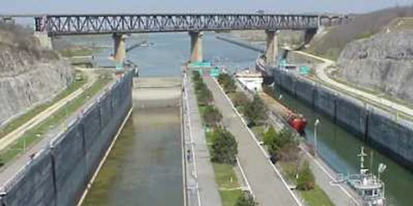 proiecte infrastructura UE