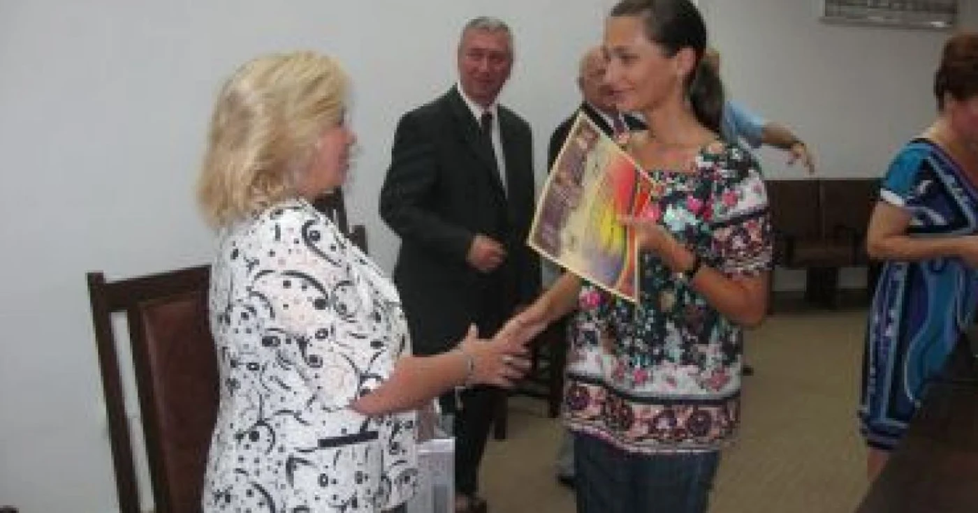 Craiova: Olimpicii doljeni, bătaia de joc a Inspectoratului Şcolar