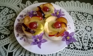 WP 20150513 012 1 jpeg