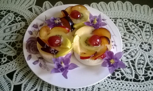 WP 20150513 012 1 jpeg