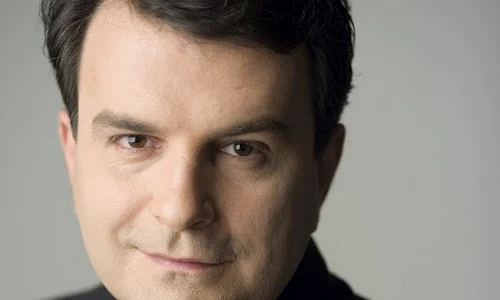 1 mindruta3 jpg jpeg