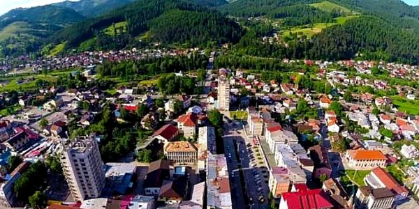 campulung moldovenesc 