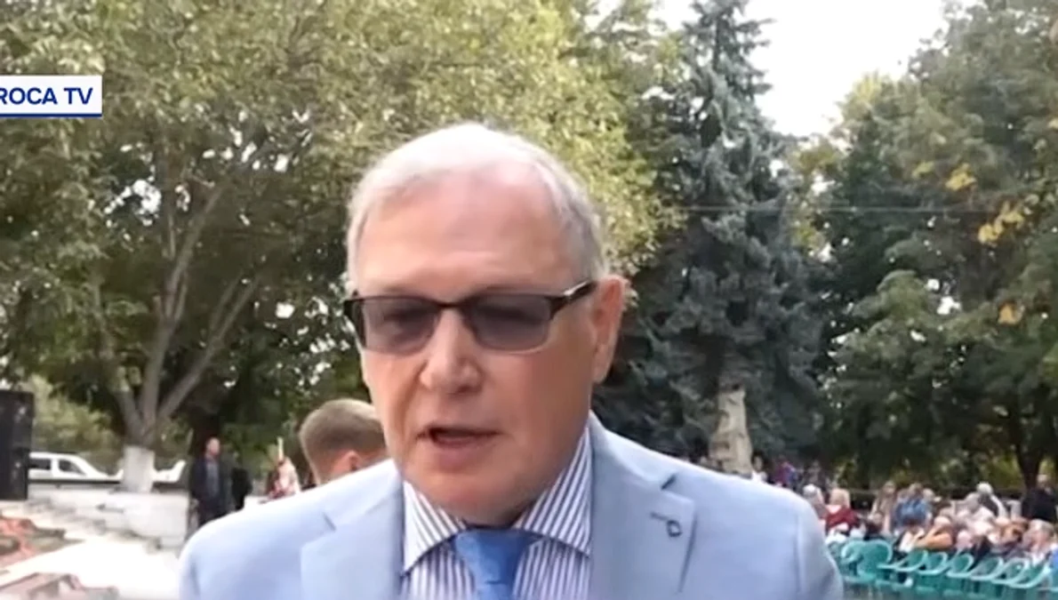  Oleg Ozerov 