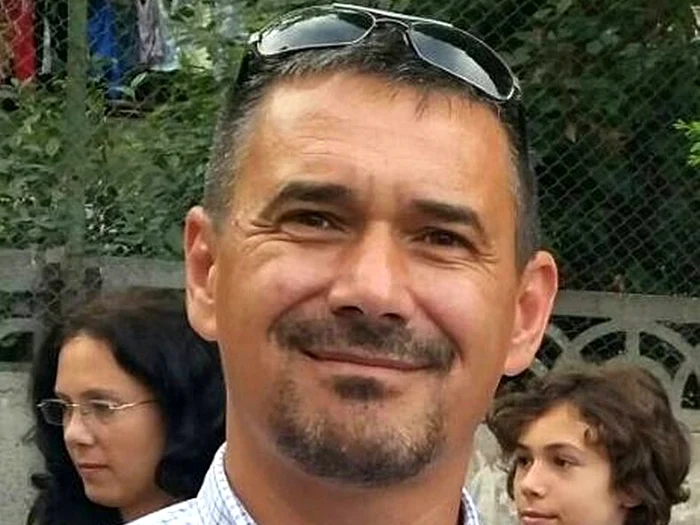 Gabriel Coteanu, șeful Poliției Eforie, a fost pus sub control judiciar