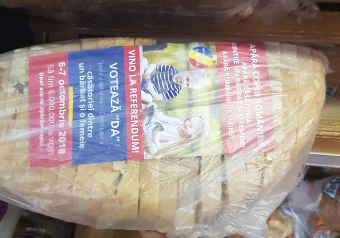 pita lugas