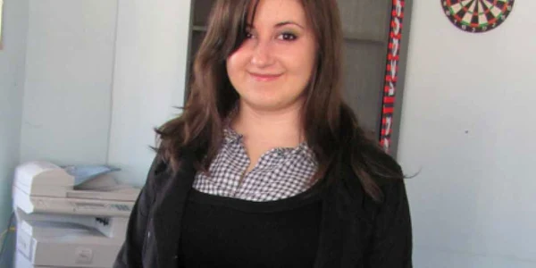 Dian Cliuc