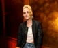 10 kristen stewart5 jpg jpeg