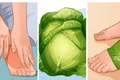 8965325896 png