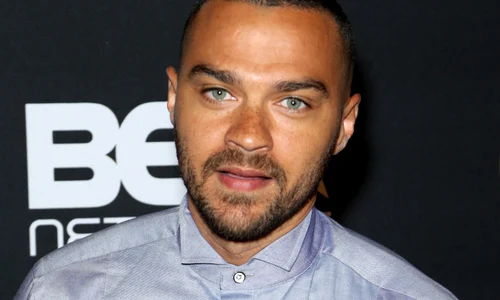 Jesse Williams cel mai sexy actor de culoare jpeg