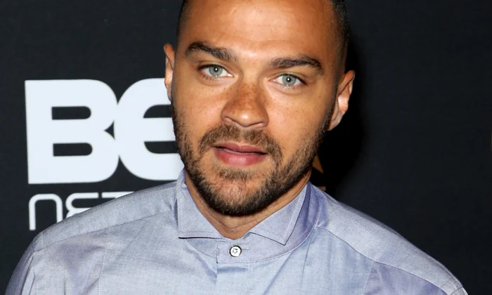 Jesse Williams   cel mai sexy actor de culoare jpeg