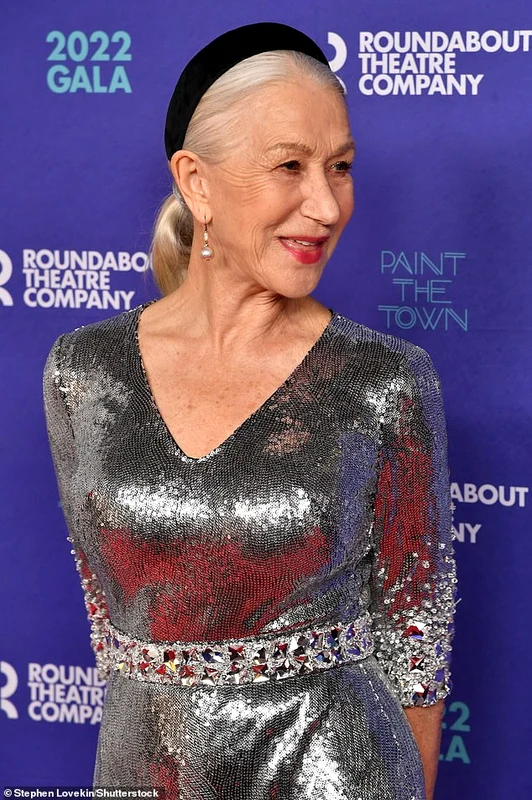 helen mirren jpg