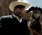 Lone Ranger 6
