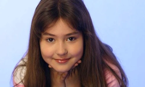 6 bianca neagu 3 jpg jpeg