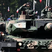 polonia armata jpg