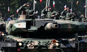 polonia armata jpg