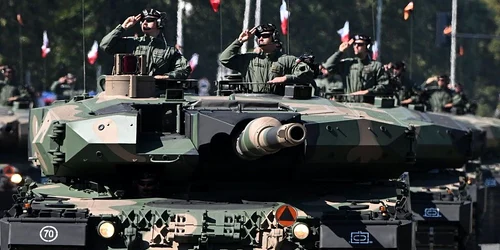 polonia armata jpg