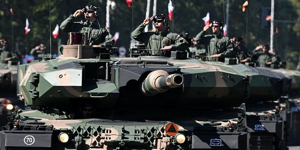 polonia armata jpg
